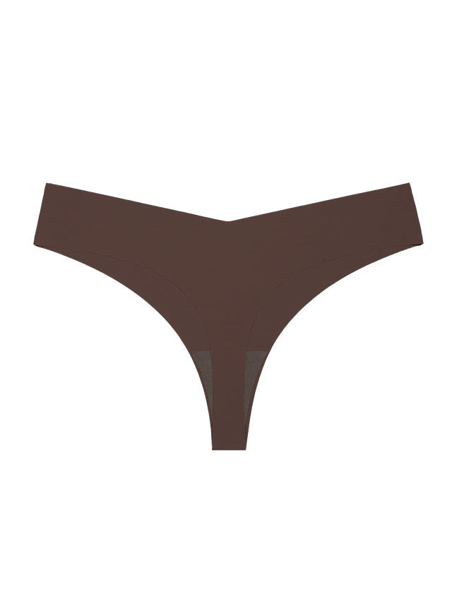 Saddle Brown