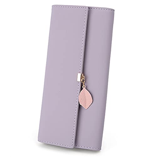 0453B Light Purple