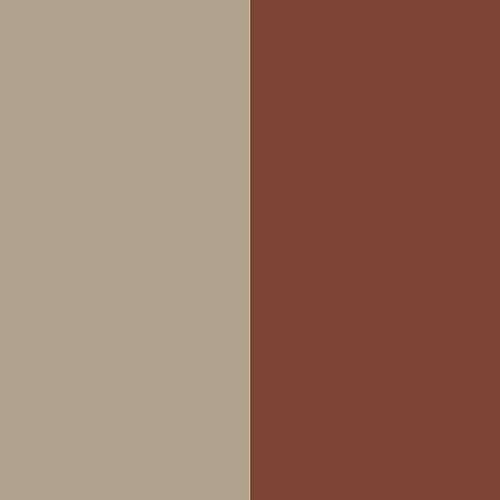 Beige Tan
