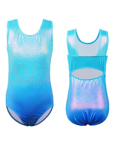 Gradient Blue