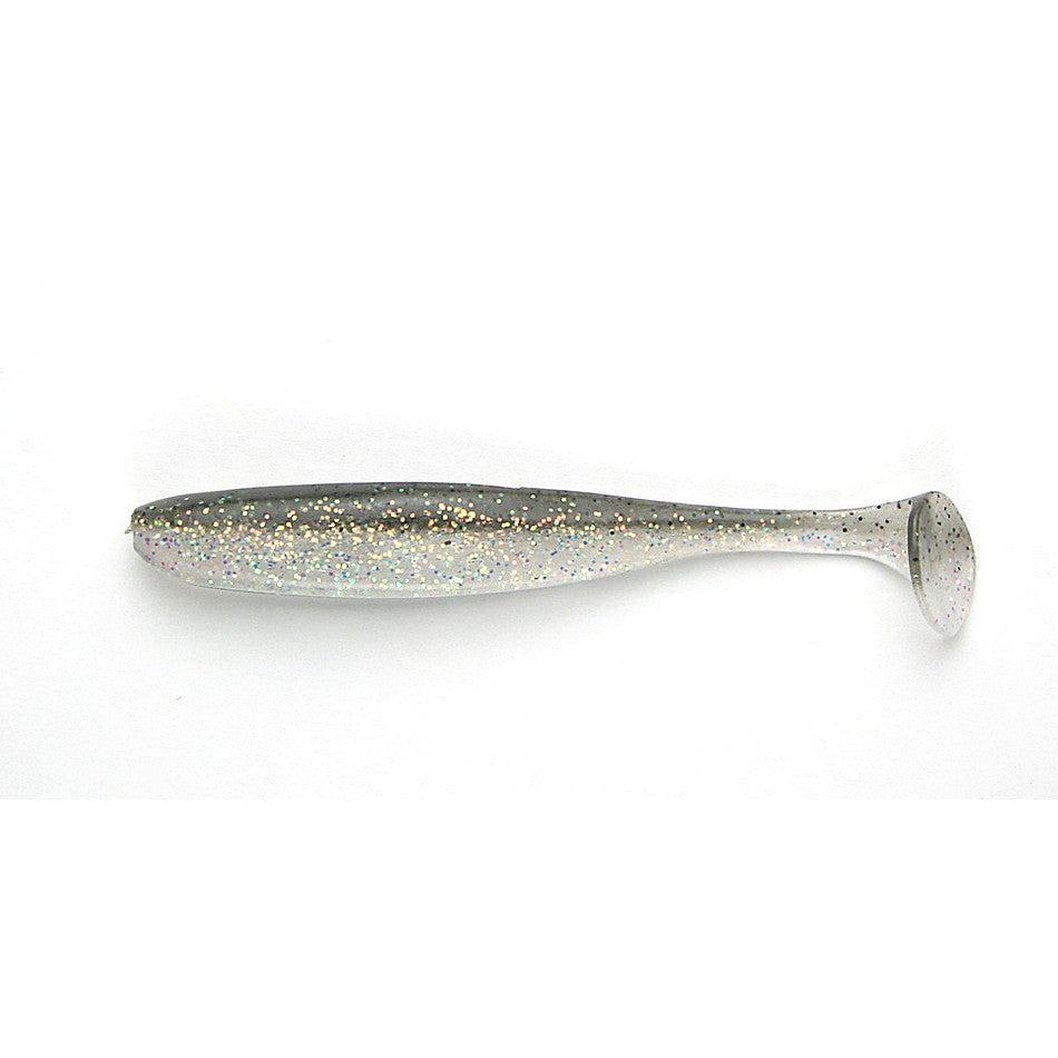 Sexy Shad #426