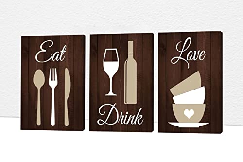 Food Art22