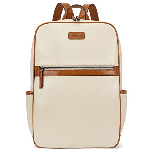 X-beige
