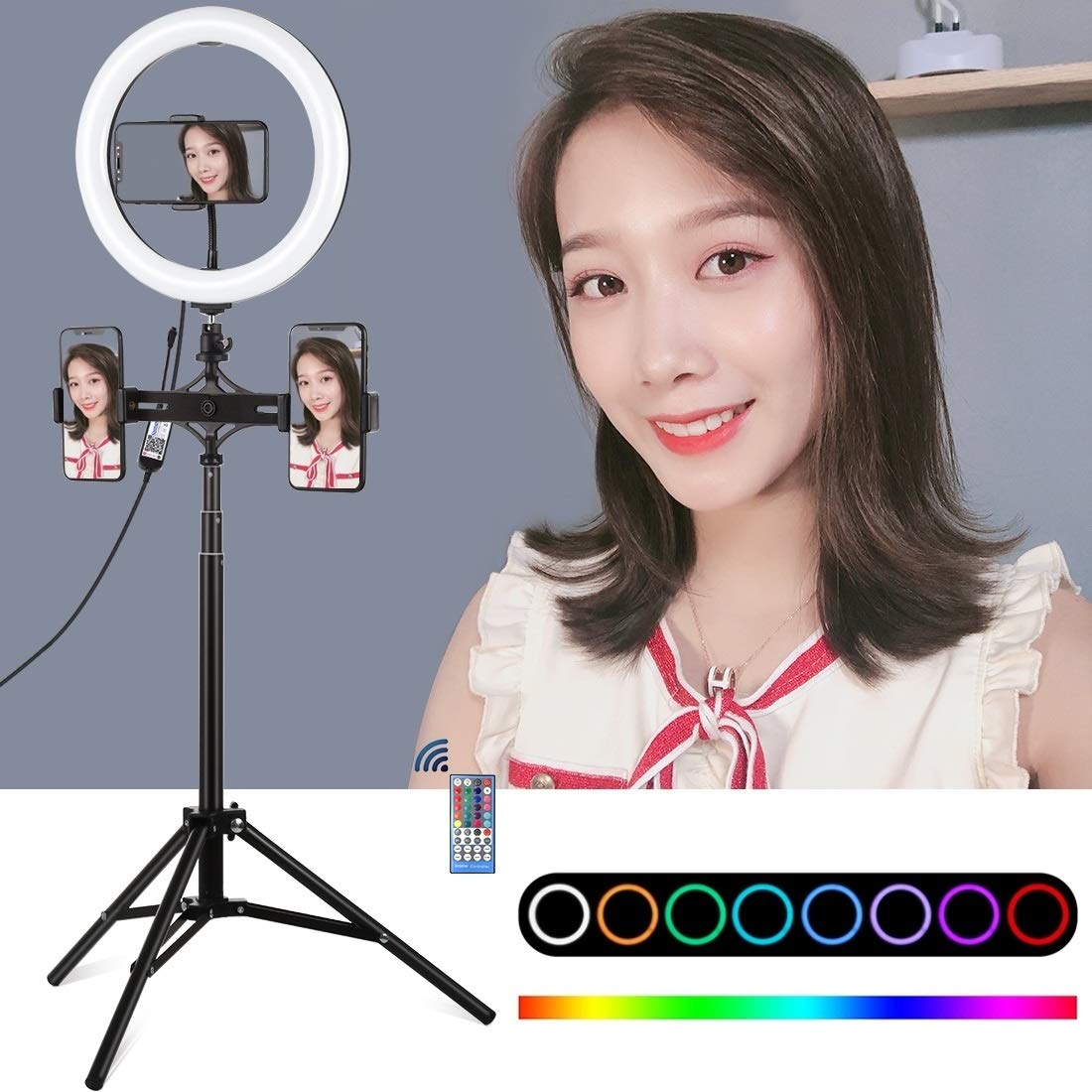 Professional 10.2