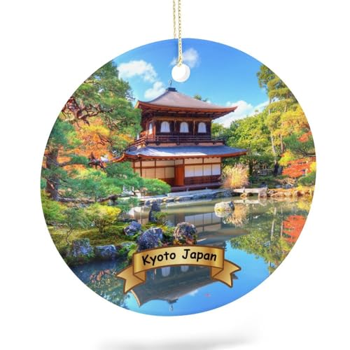 Kyoto-japan-10