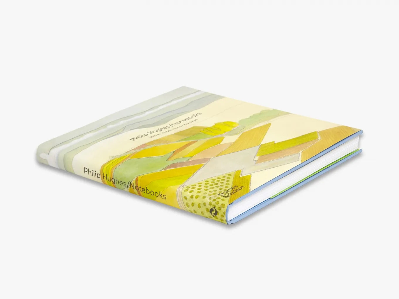 Premium Spiral Notebooks for School & Office - College Ruled, 100 Sheets, 3-Pack - Perfect for Note Taking, Journaling & Planning