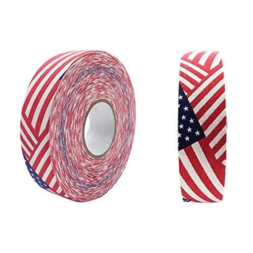 USA Flag