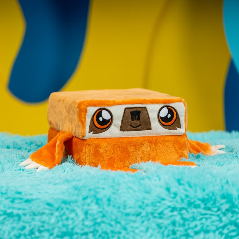 Building Blocks for Kids - STEM Educational Toys for Toddlers & Preschoolers - Creative Construction Play for Indoor & Outdoor Fun