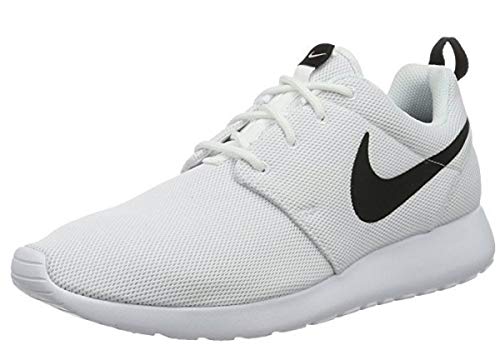 Nike Women's Roshe One Running Shoes - Lightweight Comfort for Jogging, Gym & Casual Wear