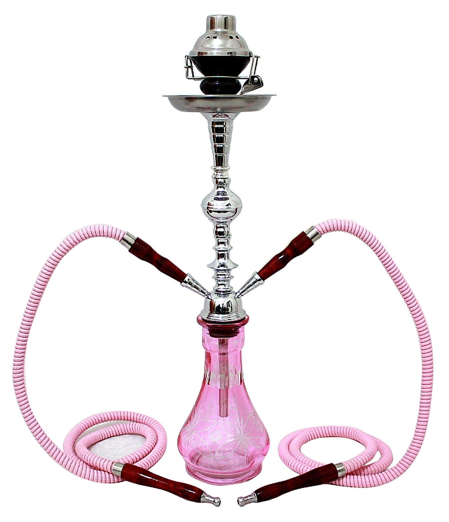 Premium 22