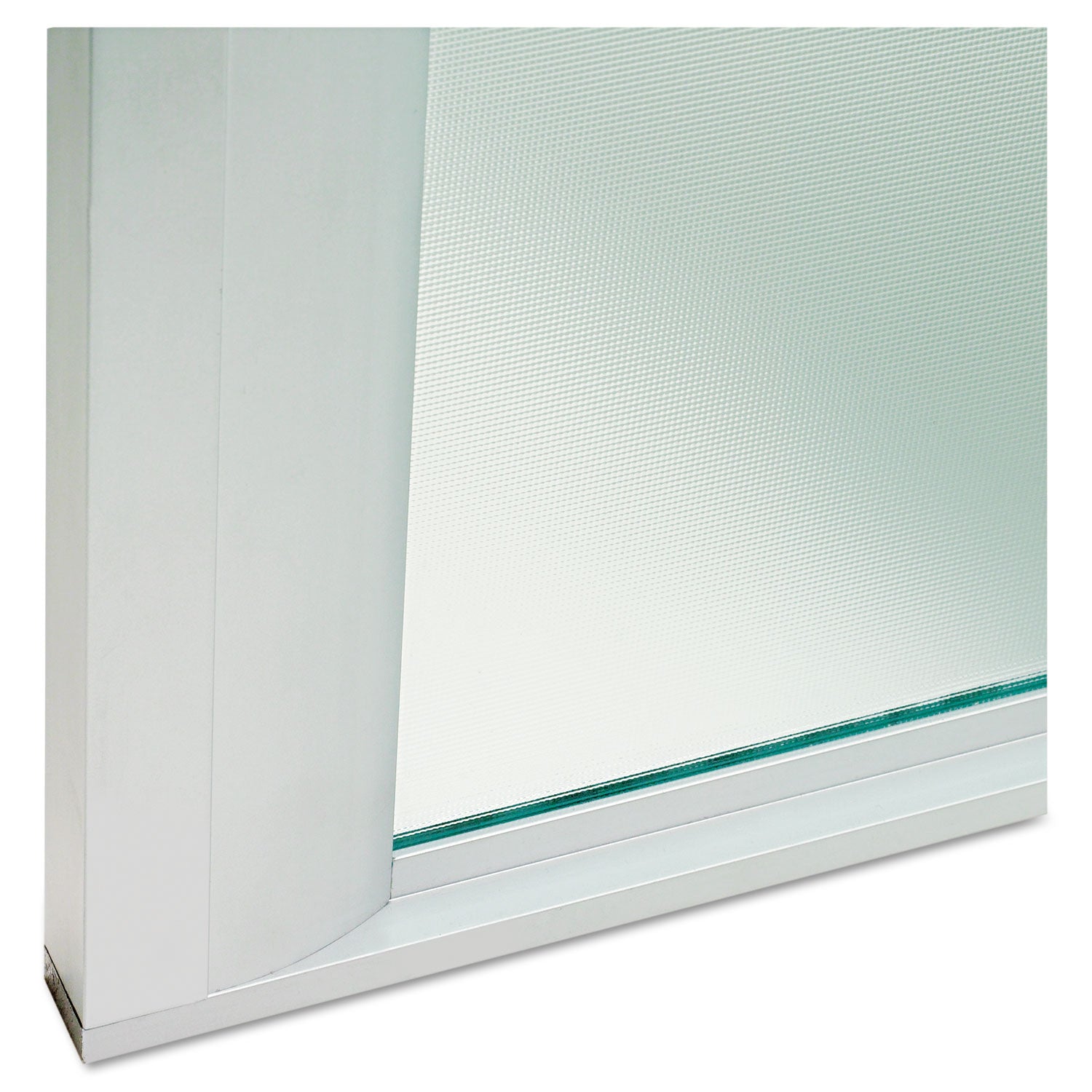 Alera® 72