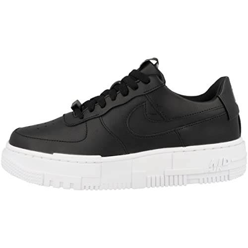 Nero Black Black White Black