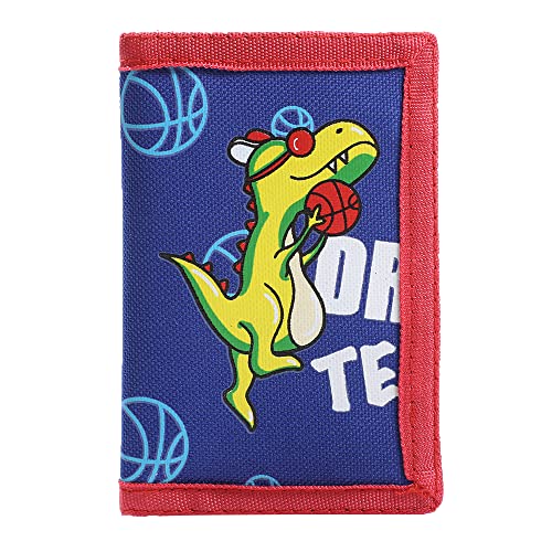 Dinosaur