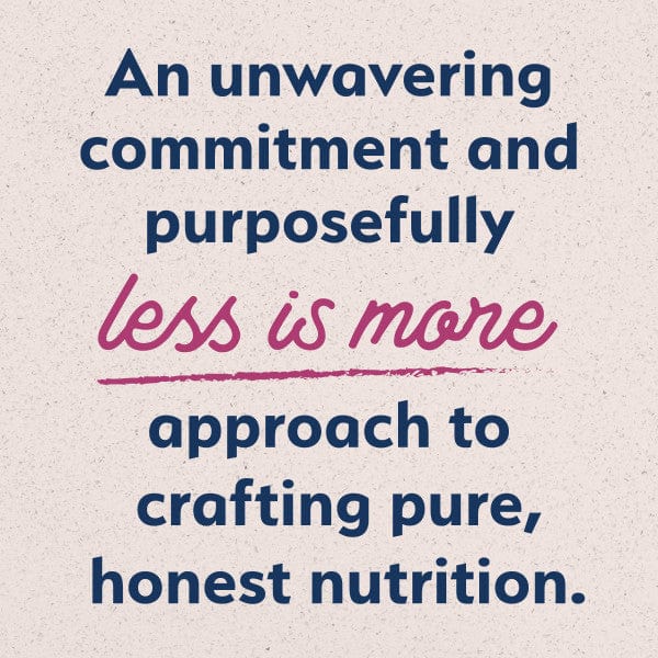 Natural Balance Reserve Limited Ingredient Sweet Potato & Venison Recipe Canned Dog Food - Grain-Free, Hypoallergenic Wet Food for Dogs with Sensitive Stomachs - Perfect for Small & Large Breeds at Home or Travel