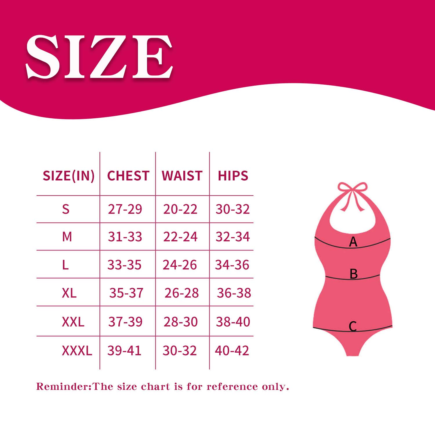 EVBEA Women's Sexy Lingerie Set - Erotic Cat Cosplay Lace Underwear & Pajamas for Valentine's Day, Honeymoon or Romantic Nights | Exotic Lace Design for Seductive Look