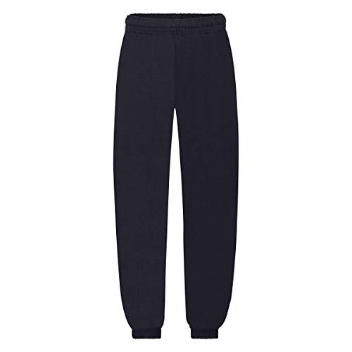 Deep Navy