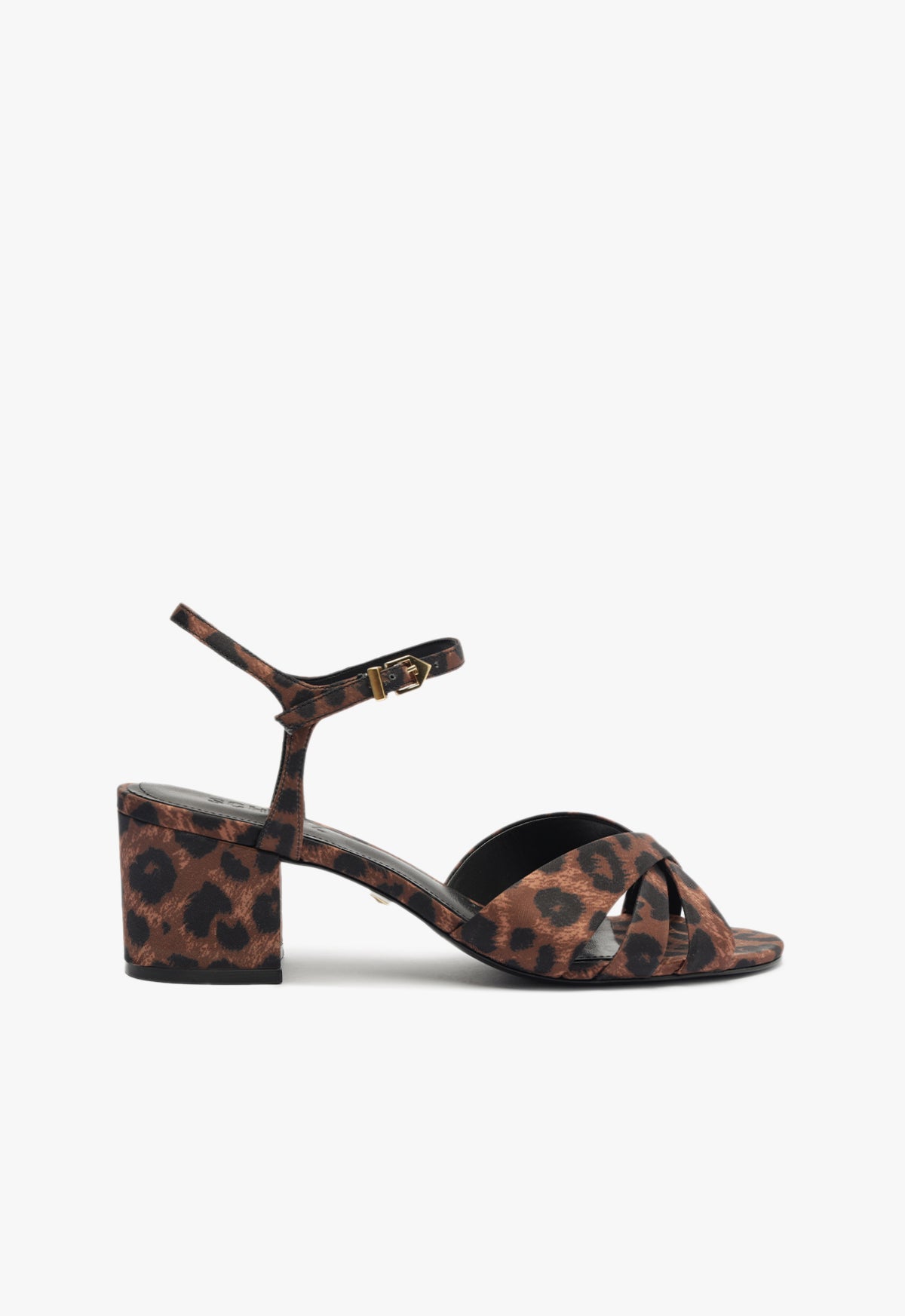 Keefa Comfortable Mid Sandal for Women - Breathable & Supportive Walking Shoes - Perfect for Hiking, Travel & Everyday Wear