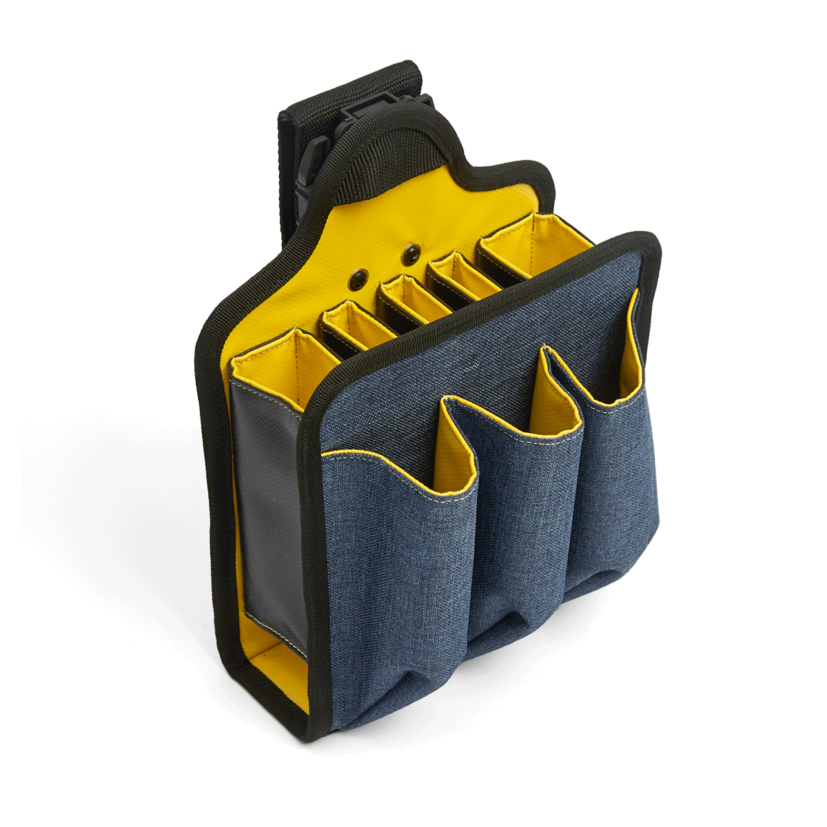 Premium Trad Pole Packs for Outdoor Enthusiasts - Perfect for Hiking, Camping, and Backpacking Adventures