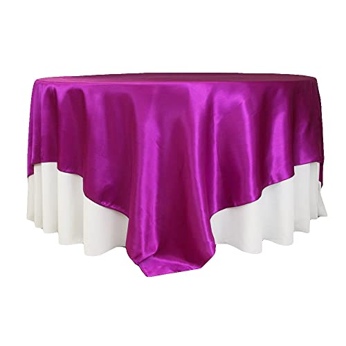 Magenta Violet