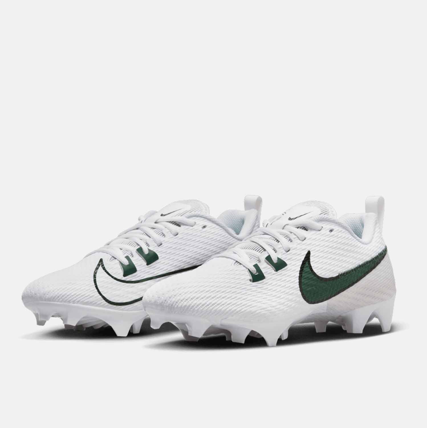 Nike Vapor Edge Speed 360 2 Football Cleats for Men - Lightweight Performance Cleats with Enhanced Traction - Perfect for Football, Soccer & Field Sports Training