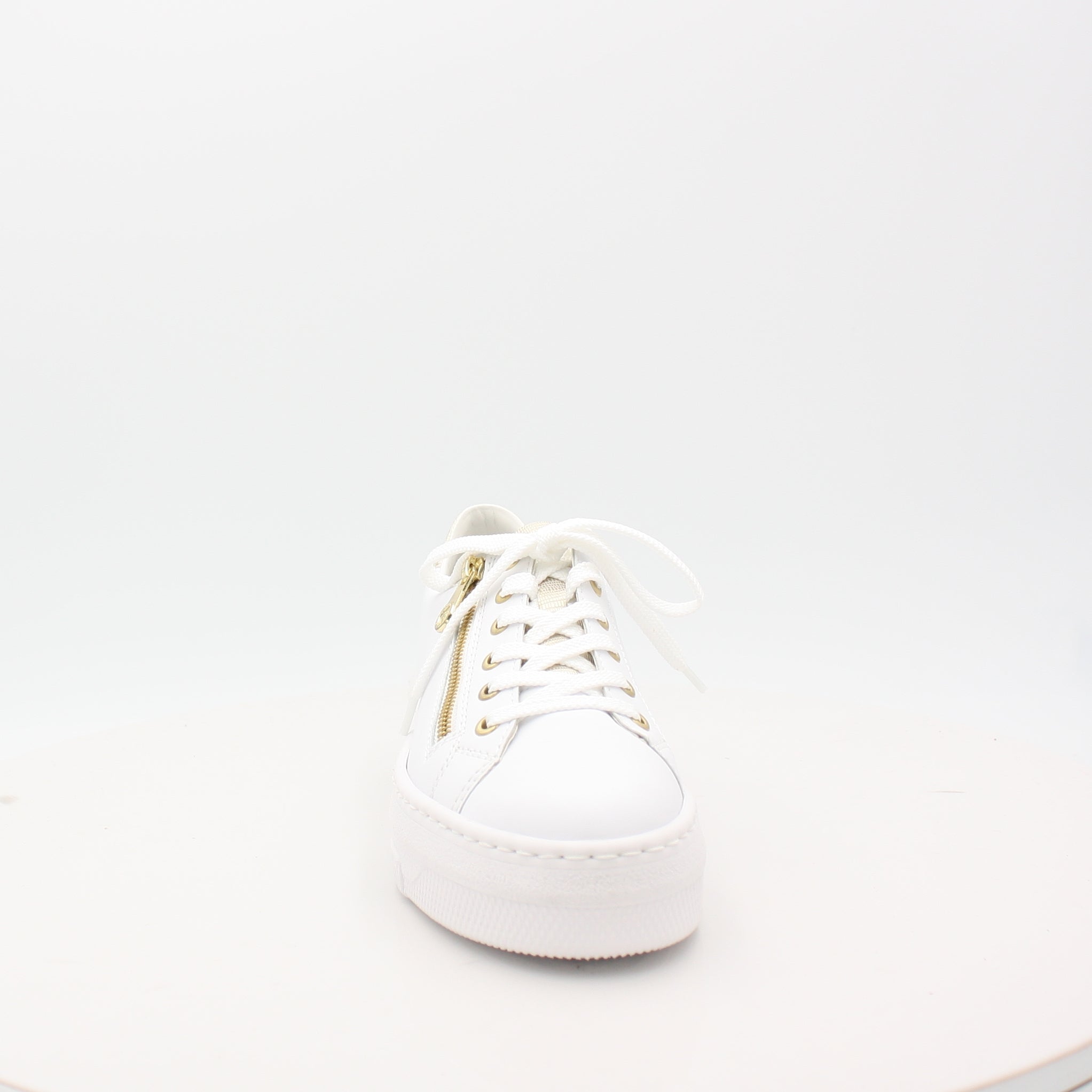 Rieker M1921 Comfortable Casual Shoes for Men & Women - Perfect for Walking, Office & Everyday Wear