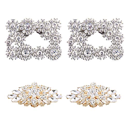 DH Silver+BD Gold