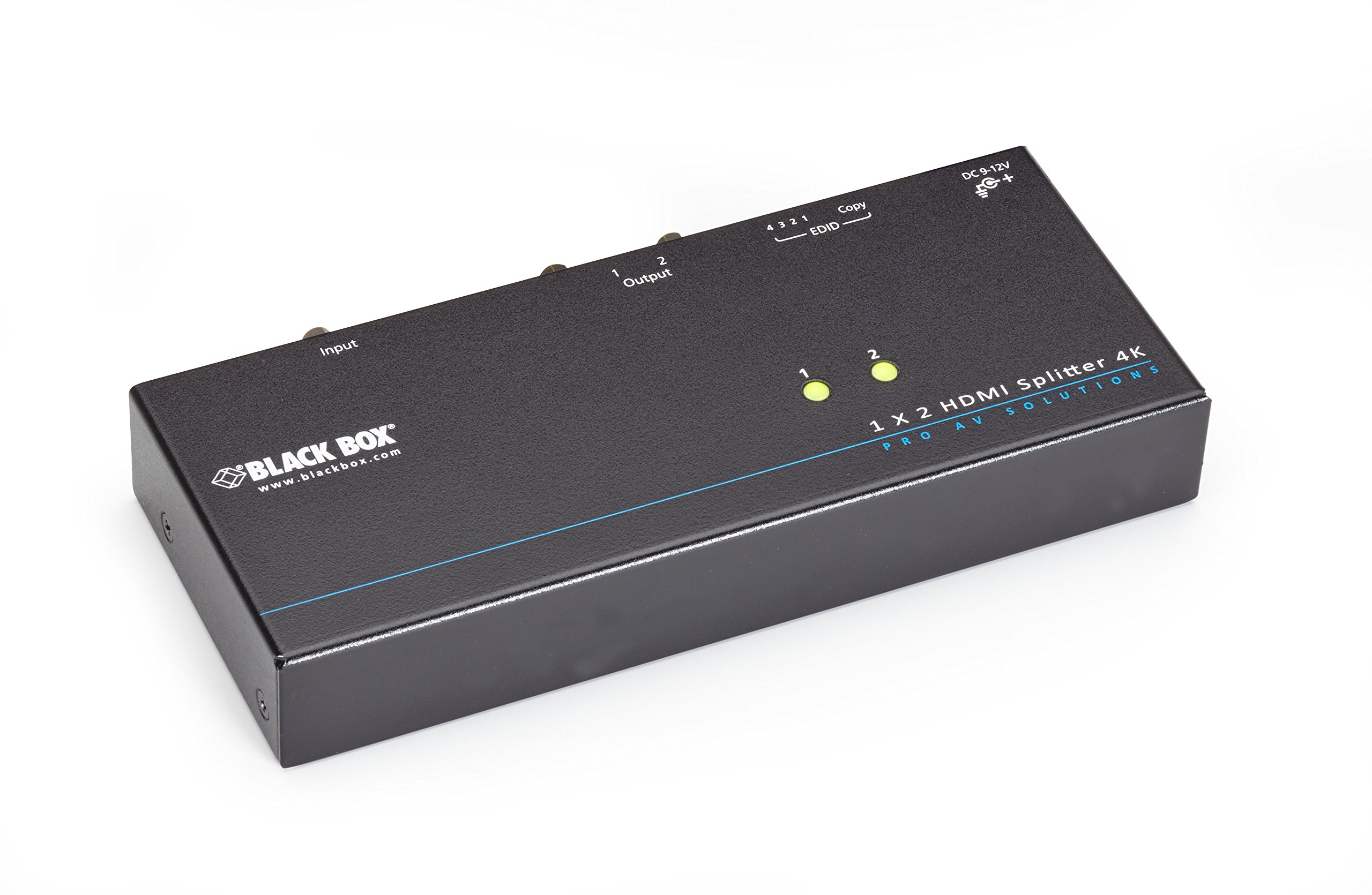 16-Slot Black Box Tablet Locker - Secure Storage for Schools, Offices & Libraries - Ideal for Classroom iPad Storage & Device Management