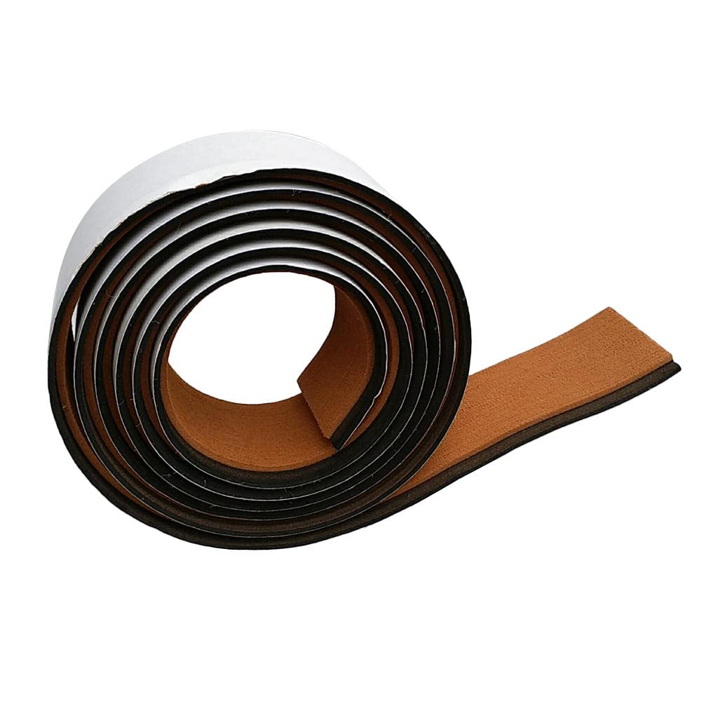 Premium EVA Marine Boat Flooring - Non-Slip Yacht Deck Teak Mat for Boats, Ships & Watercraft - Perfect for Deck Protection, Comfort & Style on Luxury Yachts, Sailboats & Fishing Vessels
