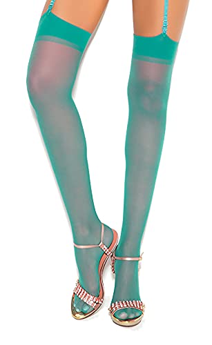Jade