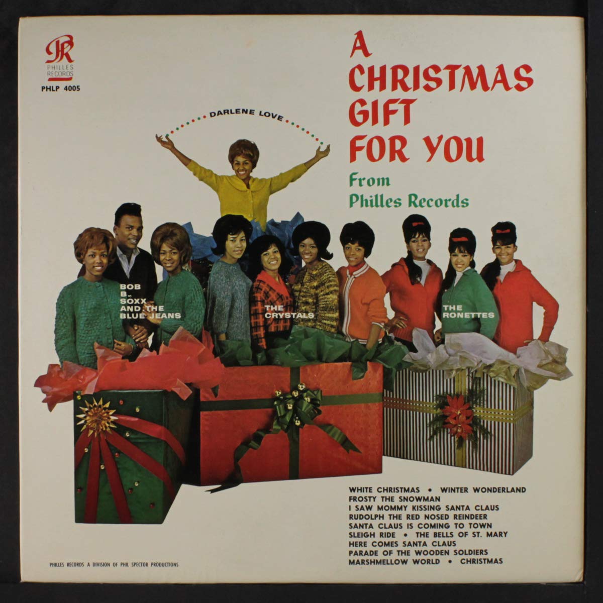 Best Christmas Gifts 2024 - Thoughtful Holiday Presents for Family & Friends | Perfect for Stocking Stuffers, Secret Santa & Office Exchanges
