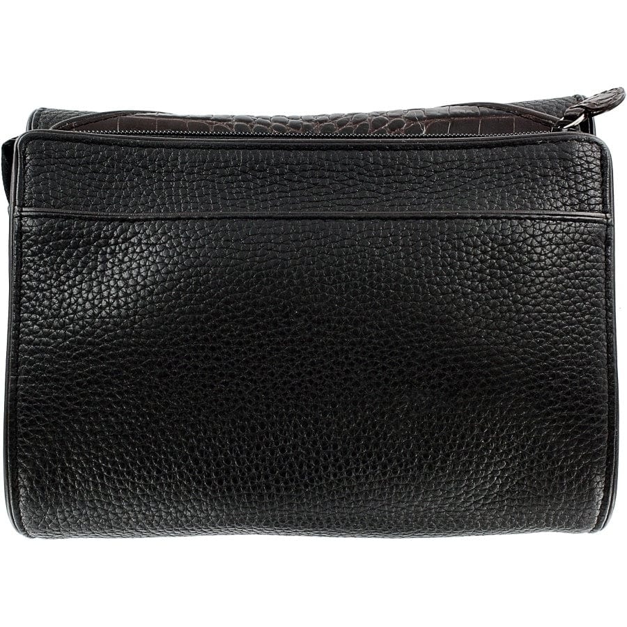 Premium Handmade Nepal Organizer - Stylish & Durable Travel & Home Storage Solution for Jewelry, Makeup & Office Supplies