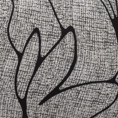 Gray Black