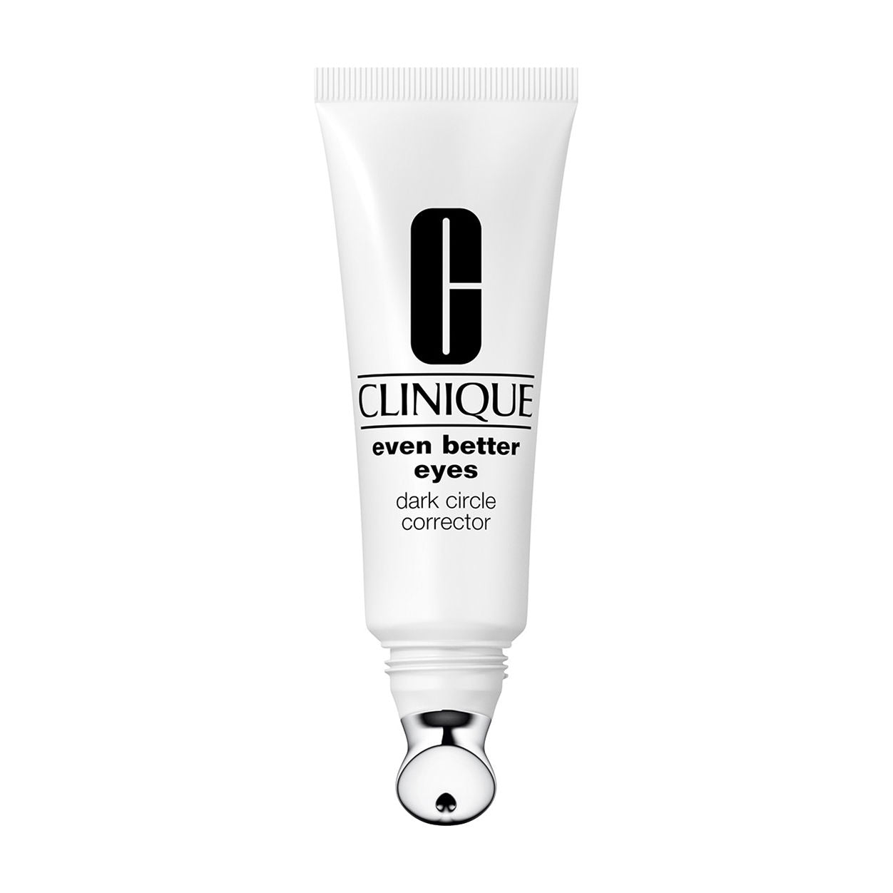 Even Better Eyes Dark Circle Corrector - Brightening Under Eye Treatment for Dark Circles & Puffiness | Perfect for Daily Skincare & Makeup Prep