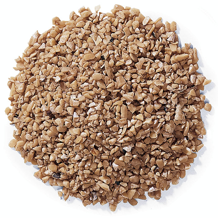 Premium Sunflower Fine Heart Chips Wild Bird Seed - 5 lb Bag for Backyard Bird Feeding & Wildlife Attraction | Nutritious Treat for Cardinals, Finches & Songbirds