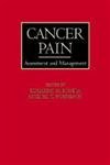 Cancer Pain Relief: Assessment, Management & Treatment Options for Comfort and Quality of Life | Home Care & Hospice Use