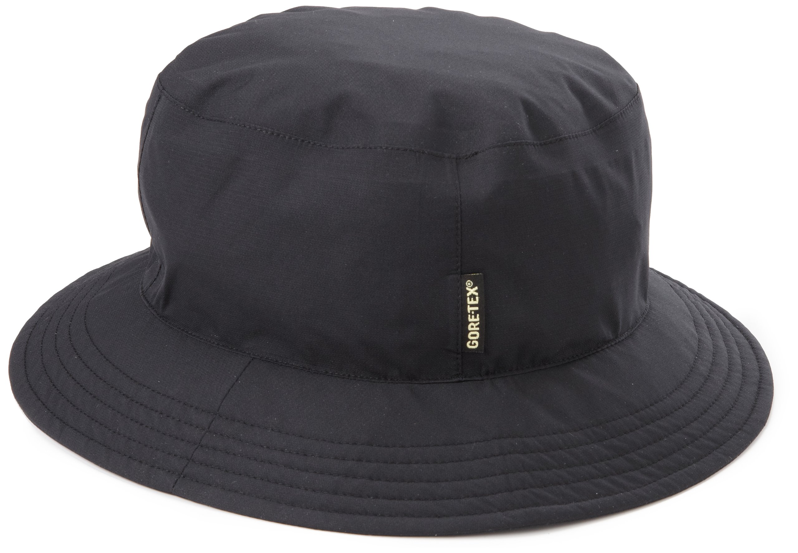 Sunice Men's Bucket Hat - UPF 50+ Sun Protection, Adjustable Chin Strap, Lightweight & Breathable for Outdoor Activities, Fishing, Hiking, and Beach