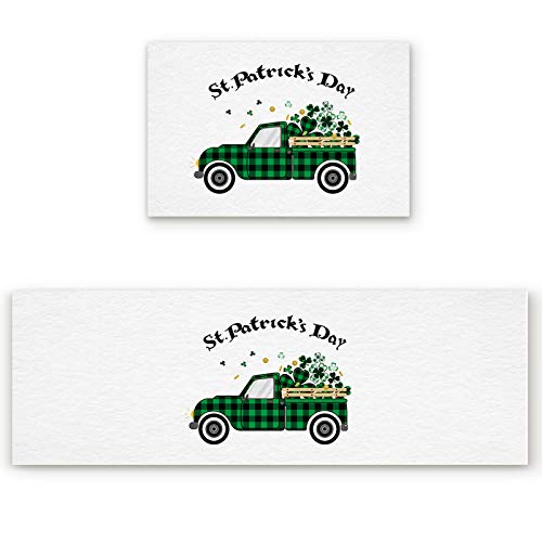 St. Patrick's Dayeil8224