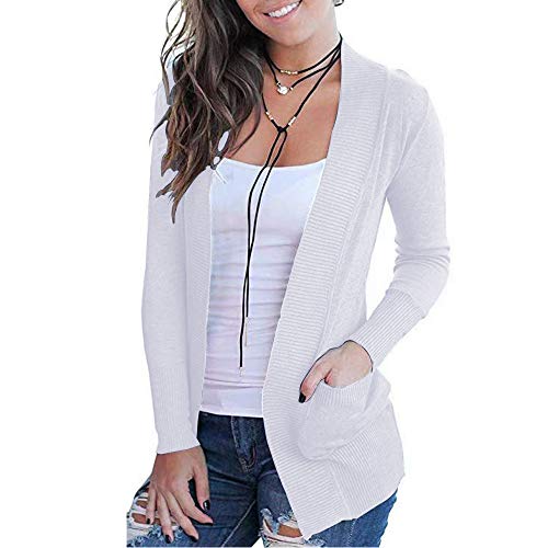 3-white