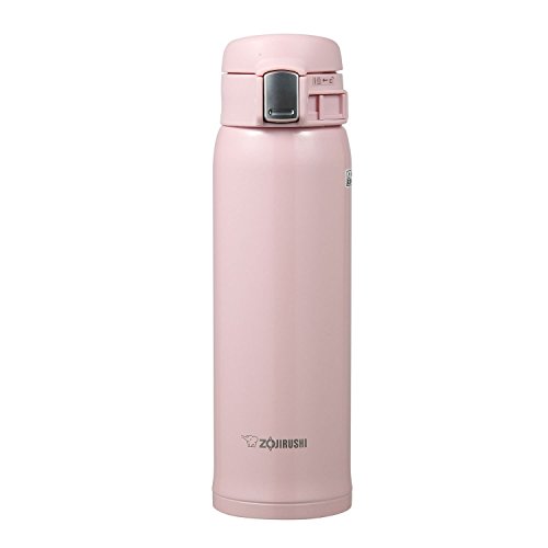 Pearl Pink