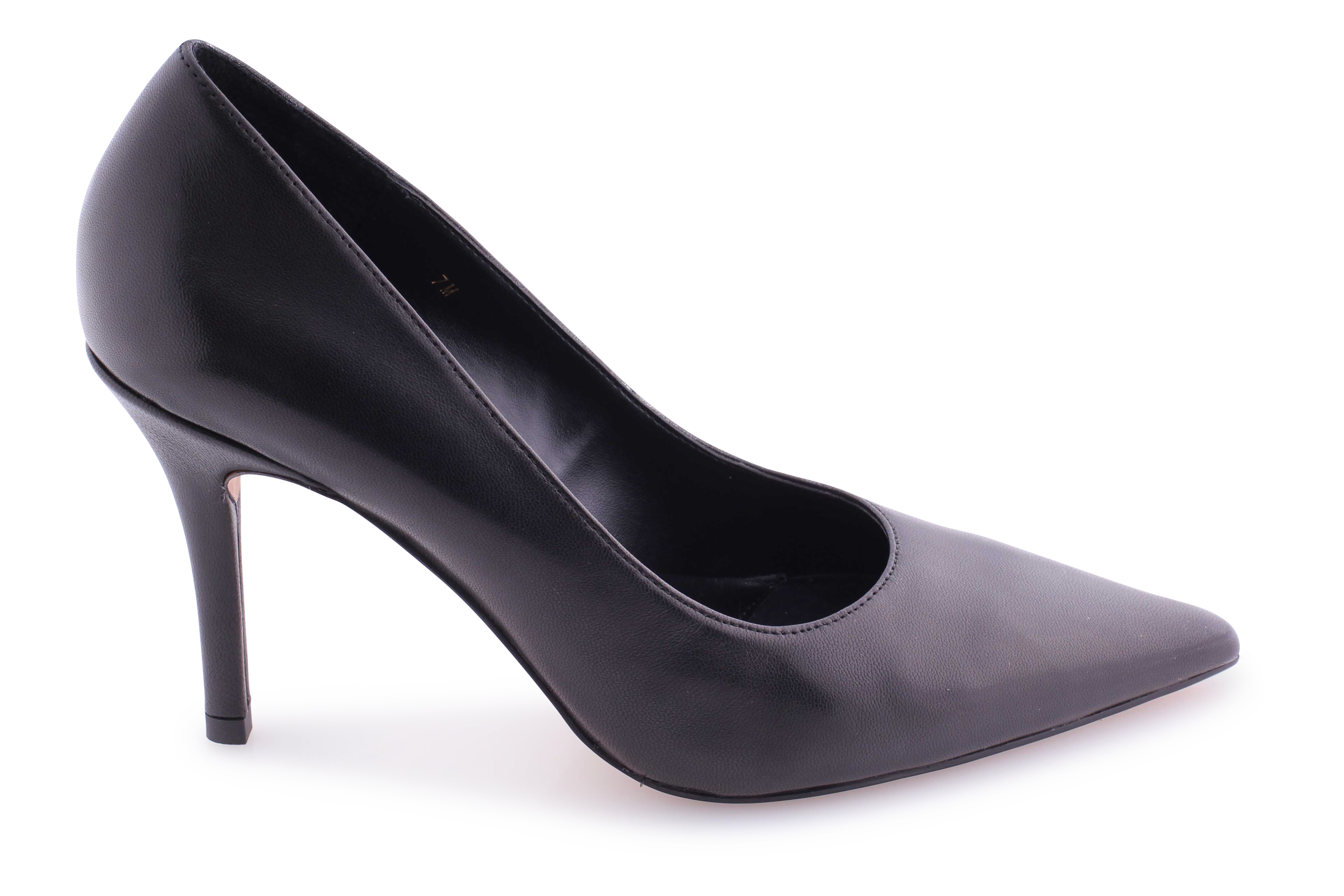 Vaneli Bent Women's Comfortable Slip-On Loafers - Stylish Casual Shoes for Work, Travel & Everyday Wear