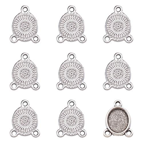 8x10mm-100Pcs