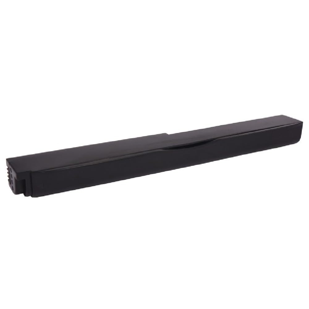 Synergy Digital Printer Battery - Compatible with Canon 8409A002 Printer (Li-ion, 10.8V, 2300mAh) High Capacity Replacement for Canon LB-50 Battery - Perfect for Home Office Printing & Business Document Work