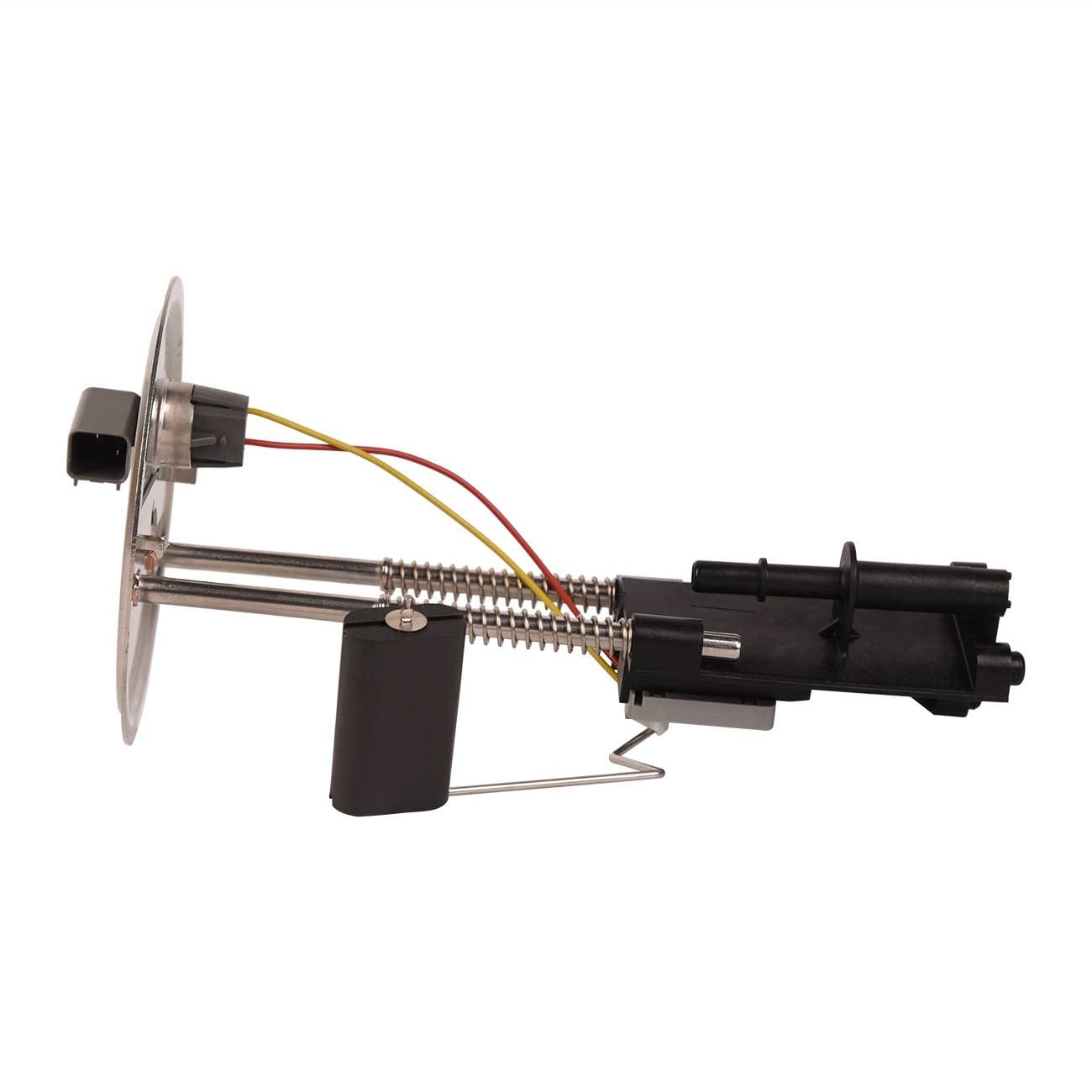 YueHao Fuel Tank Sending Unit Replacement for FL0278 - Compatible with Various Vehicles | Durable Fuel Level Sensor for Smooth Driving Experience