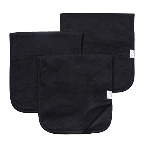 Black Basics