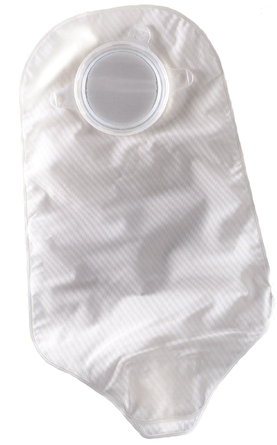 ConvaTec SUR FIT Natura Two Piece Urostomy Pouch with 1 3/4