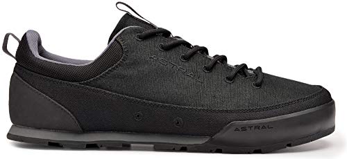 Stealth Black