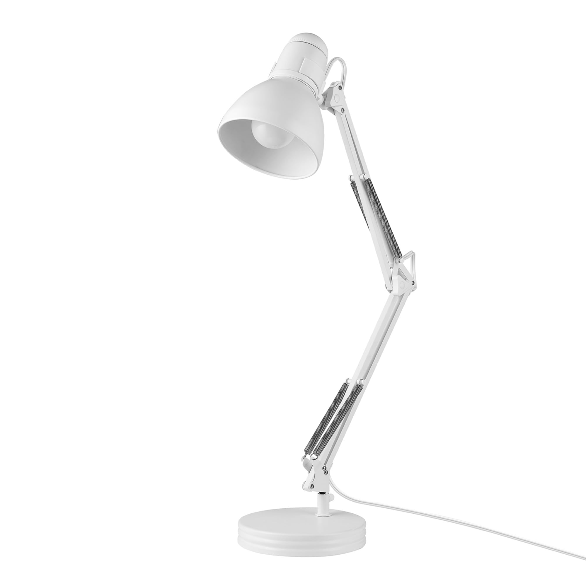 Globe Electric 52024 28