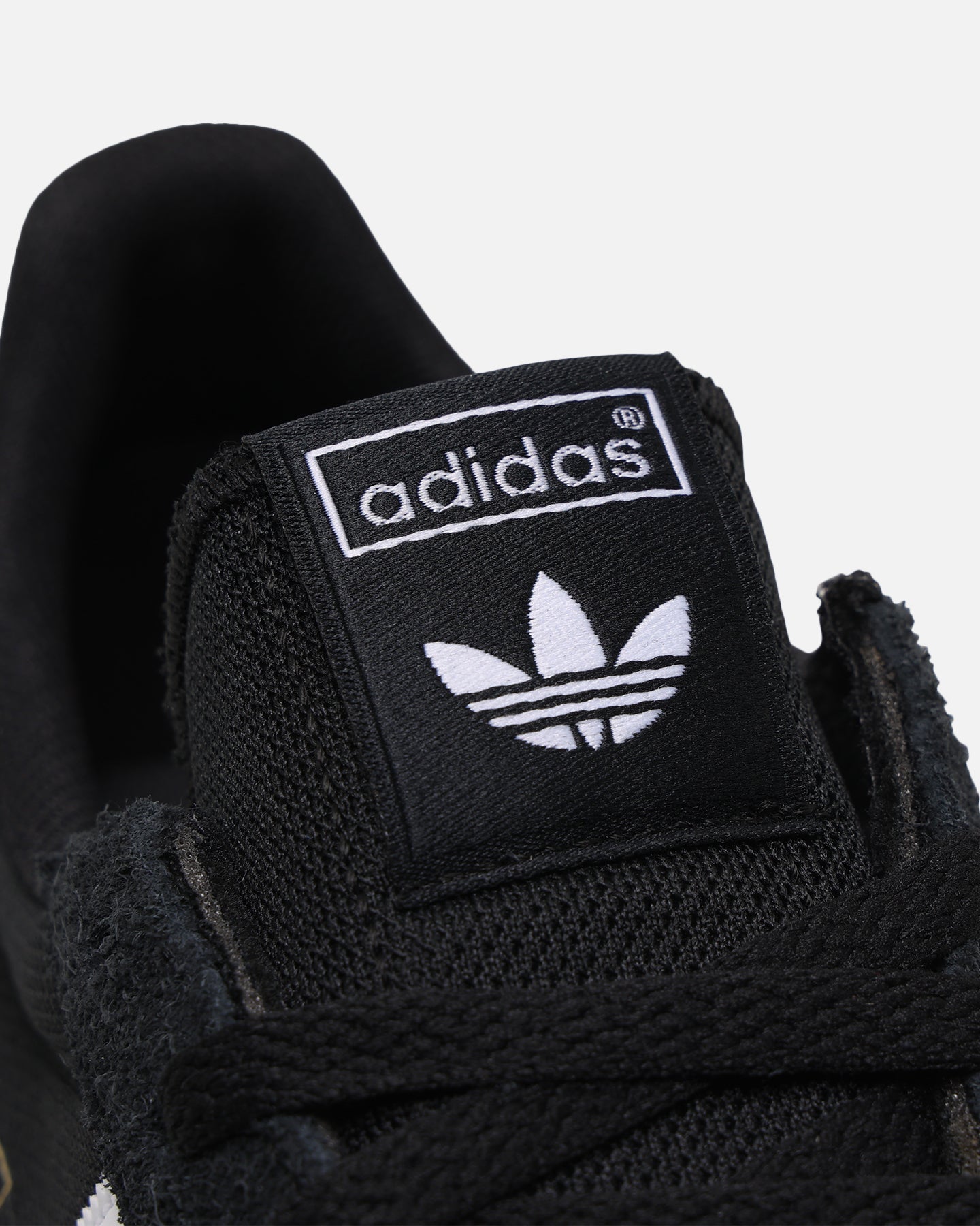 Adidas R71 Running Shoes for Men - Black & White | Lightweight, Cushioned & Breathable | Perfect for Jogging, Gym & Daily Wear