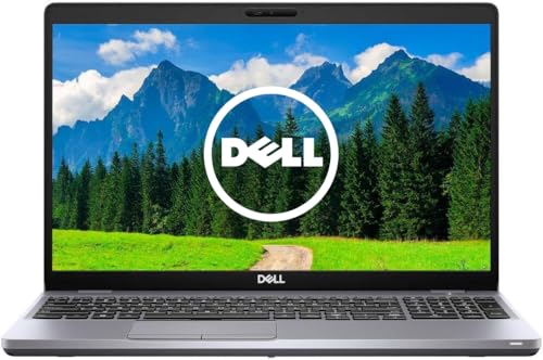 16 GB | 512 GB