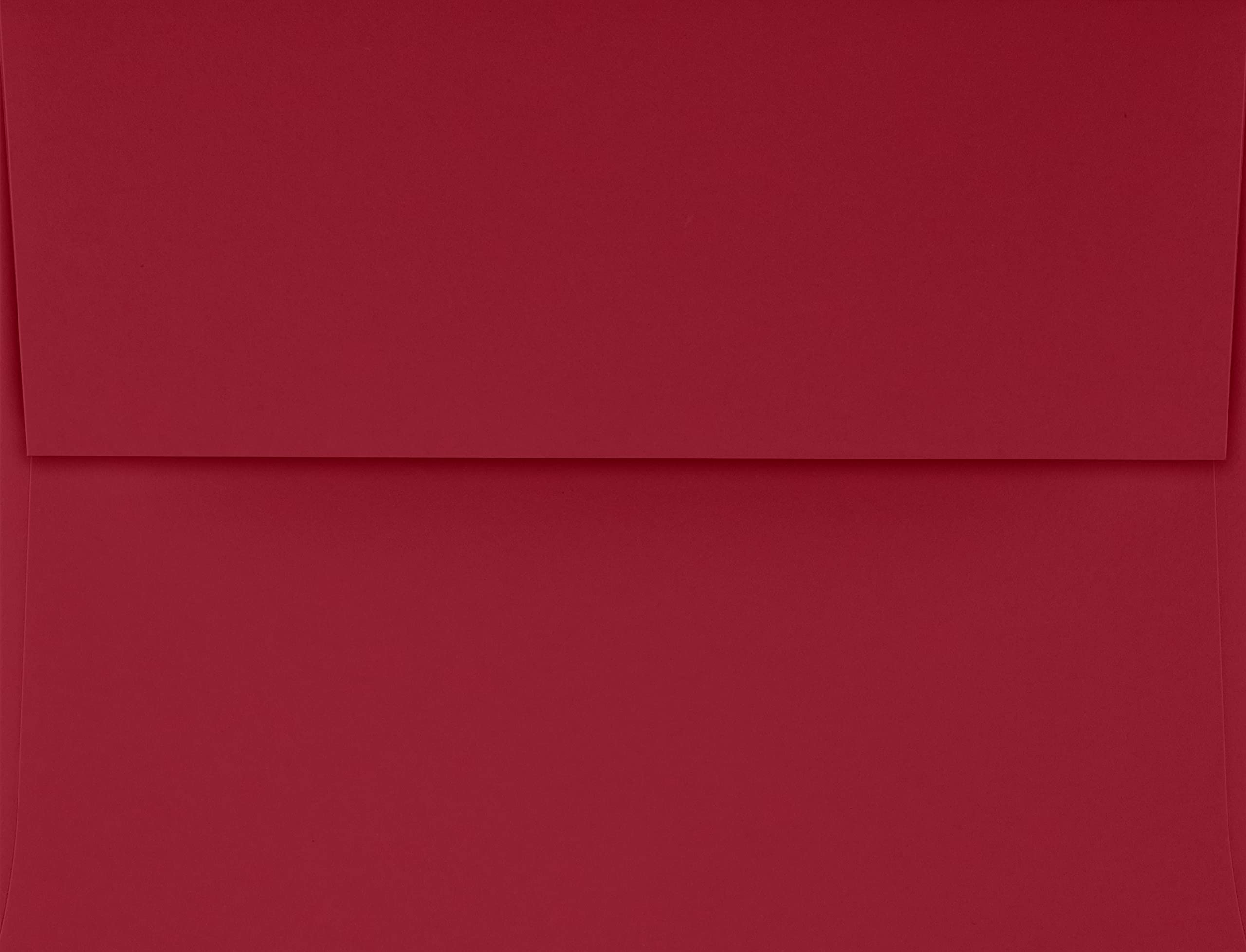 Premium A2 Invitation Envelopes 4 3/8